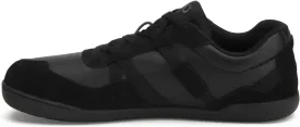 Xero Shoes Men's Kelso Barefoot Sneaker